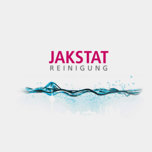 Jakstat Reinigung