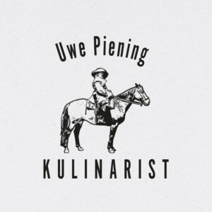 Logo Kulinarist