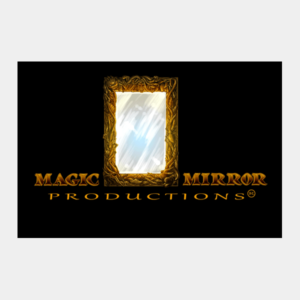 http://www.magicmirrorproductions.de