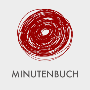 Minutenbuch